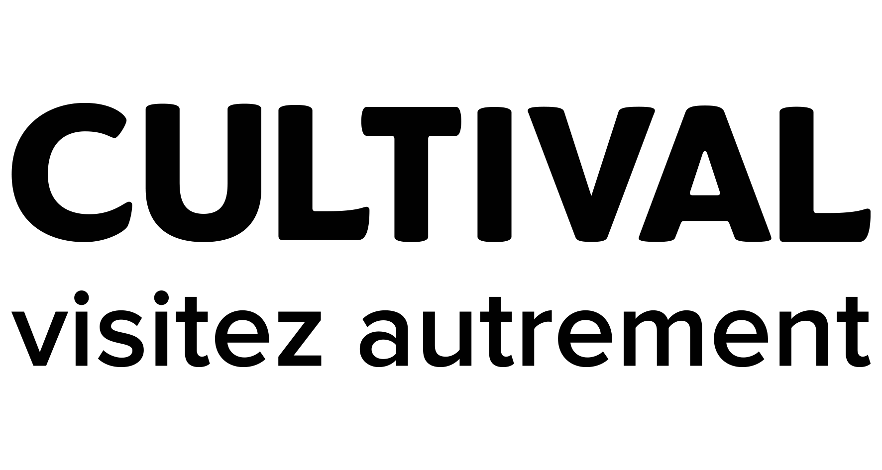 www.cultival.fr logo