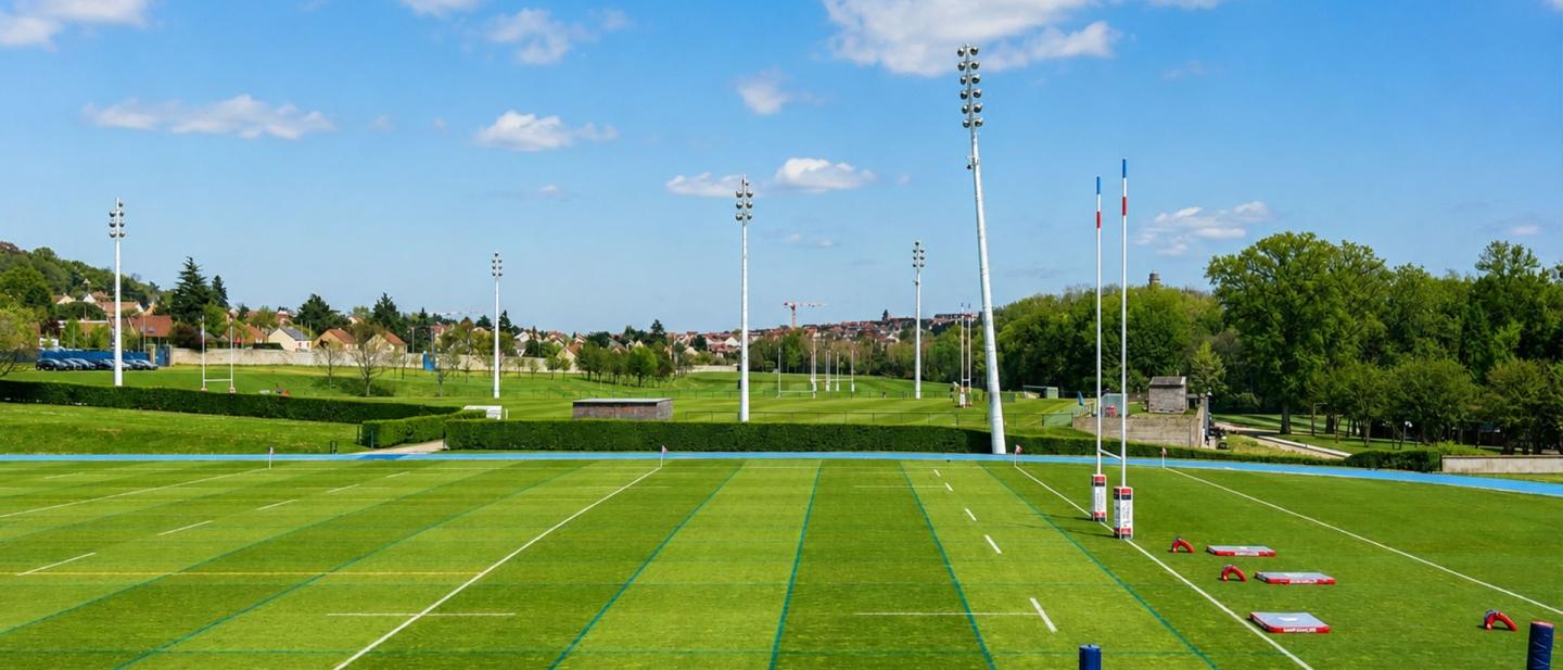 terrain-d-honneur-marcoussis-centre-national-de-rugby