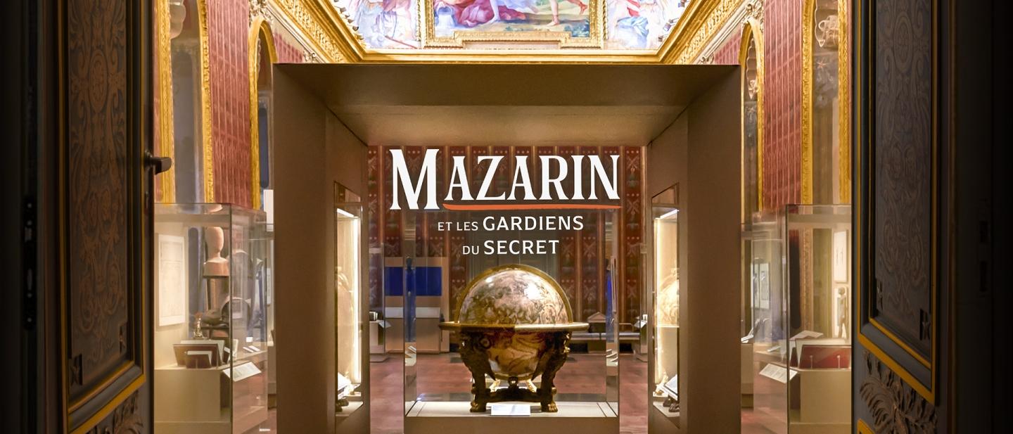 jeu-immersif-mazarin-et-les-gardiens-du-secret jeu-immersif-mazarin-et-les-gardiens-du-secret