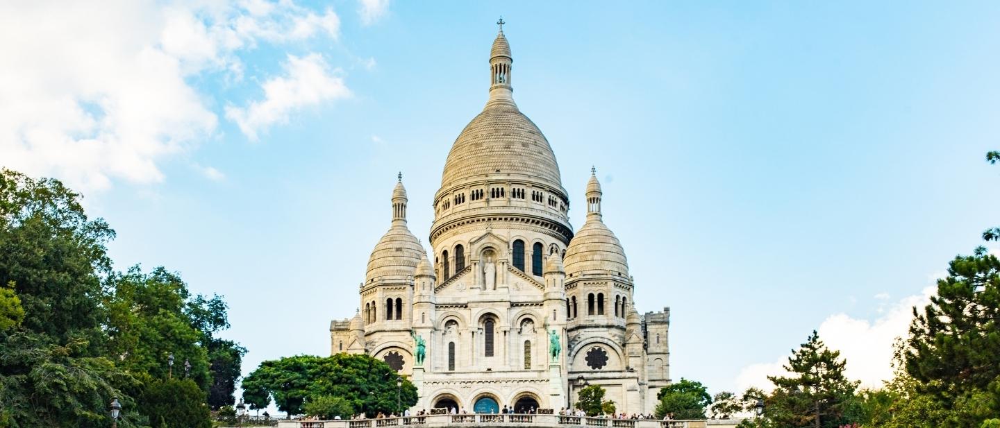 sacre-coeur-vue-principale