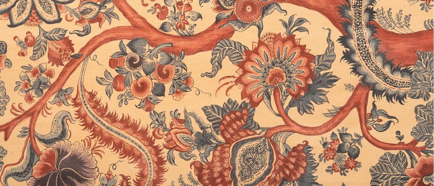 gobelins-exposition-tapisseries-inde