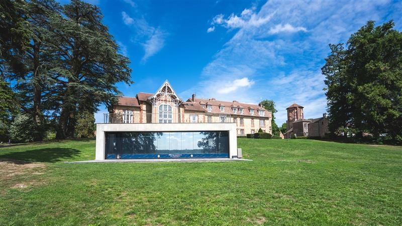 image-cc-clairefontaine