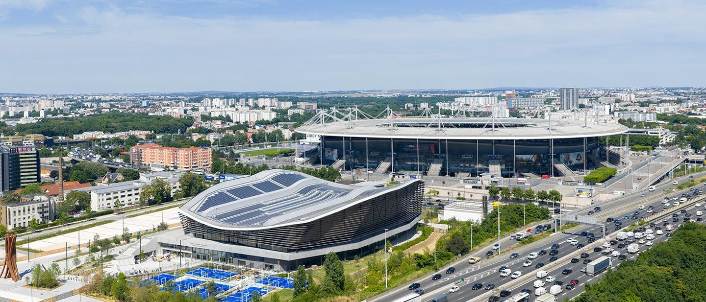 centre-aquatique-olympique-metropole-du-grand-paris-stade-de-france