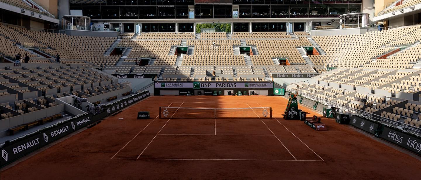 court-central-philippe-chatrier-du-stade-roland-garros