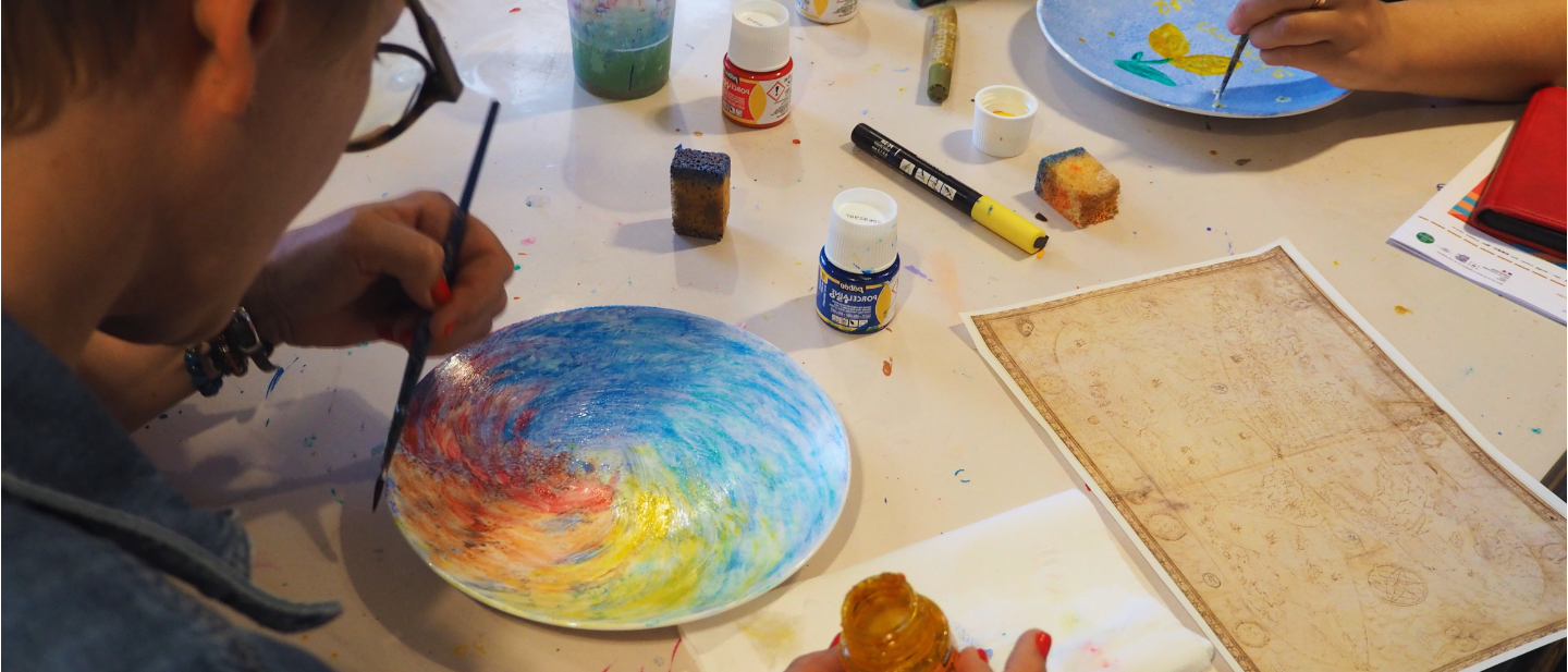 peinture-pour-tous-musee-adrien-dubouche