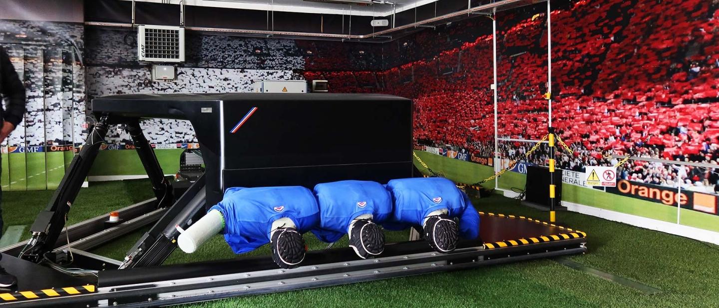atelier-de-la-melee-marcoussis-centre-national-de-rugby
