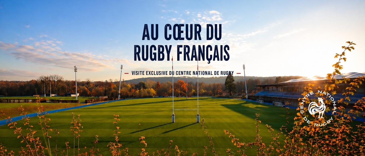 marcoussis-centre-national-de-rugby-terrain