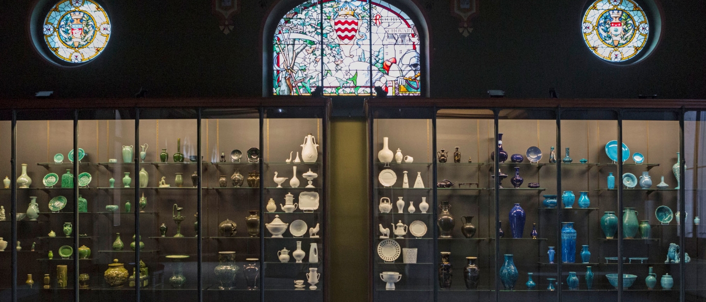 collection-musee-national-adrien-dubouche
