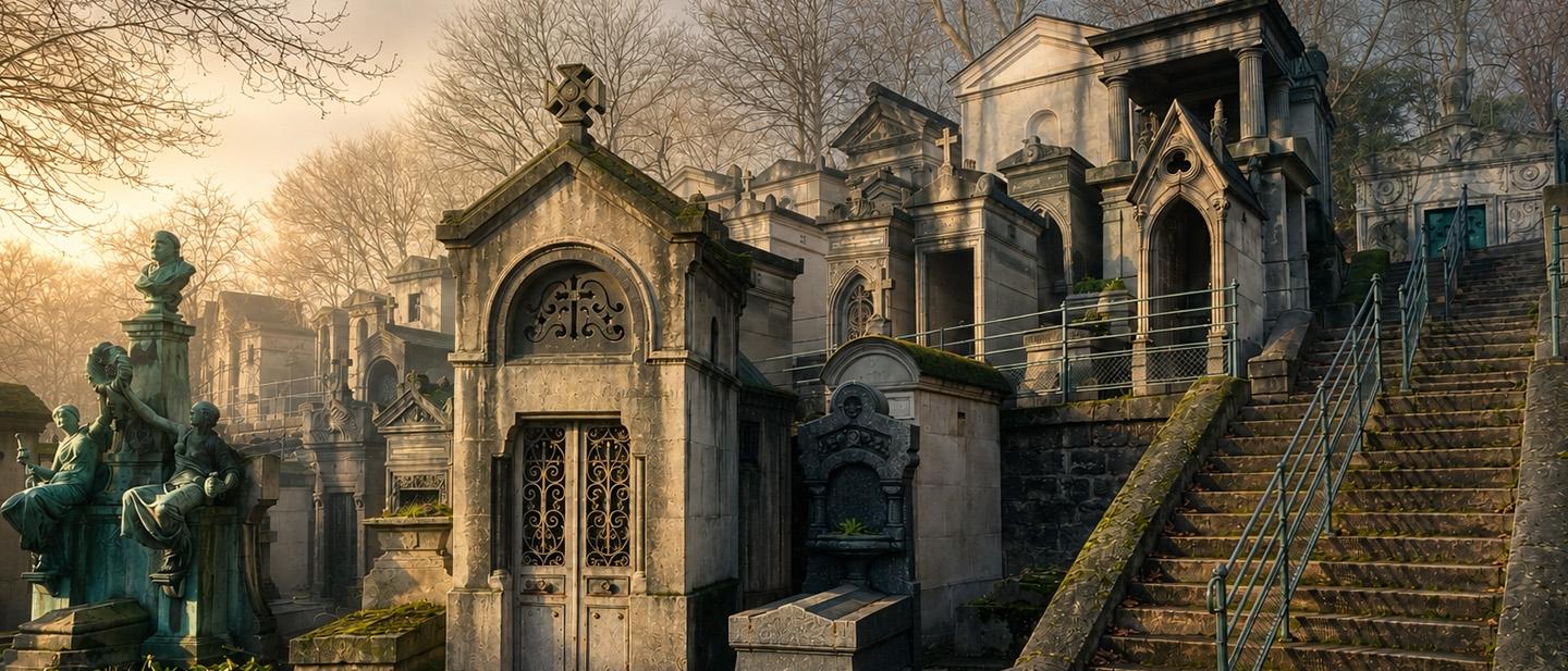 cimetiere-du-pere-lachaise-visite-mysteres
