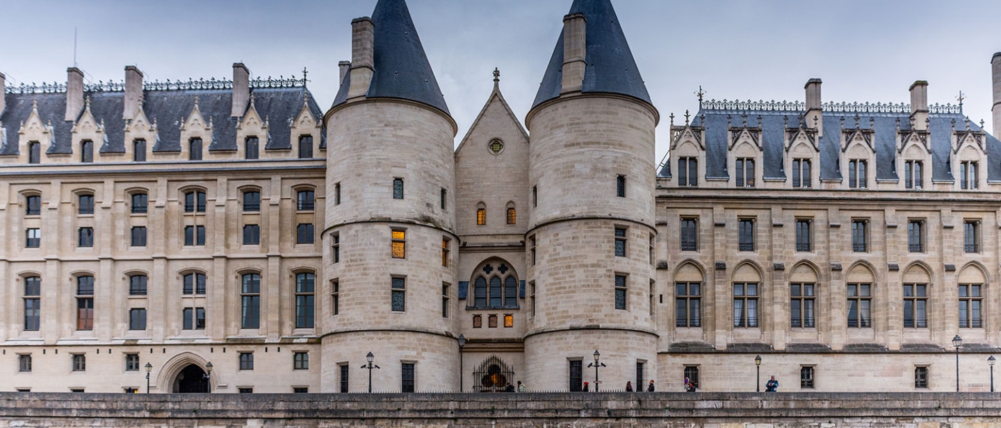 la-conciergerie-de-paris