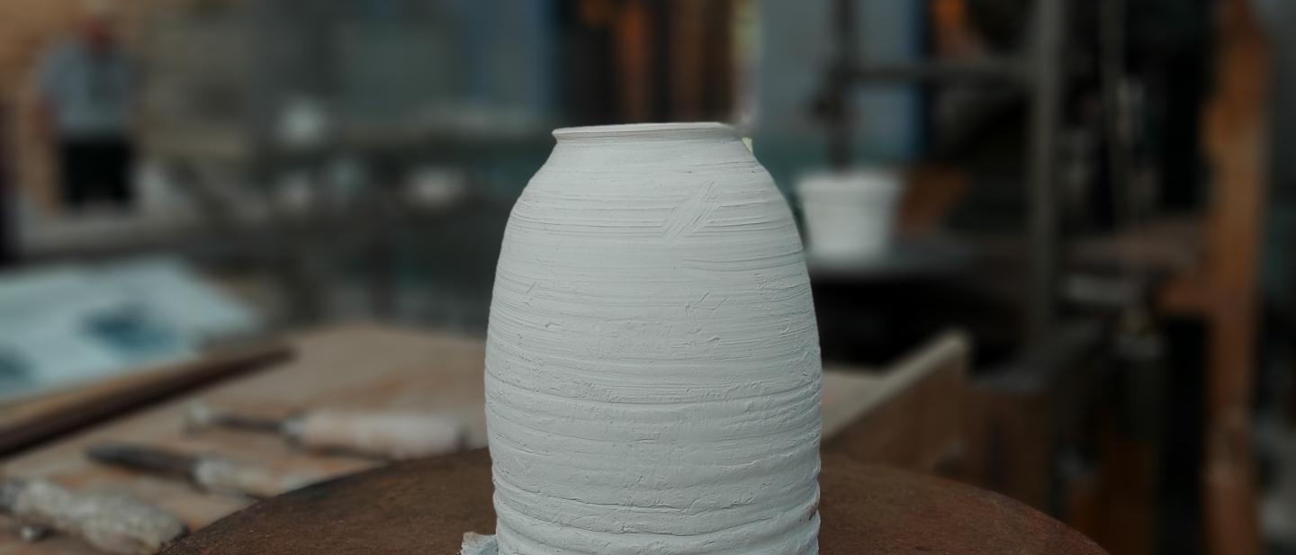 degourdi