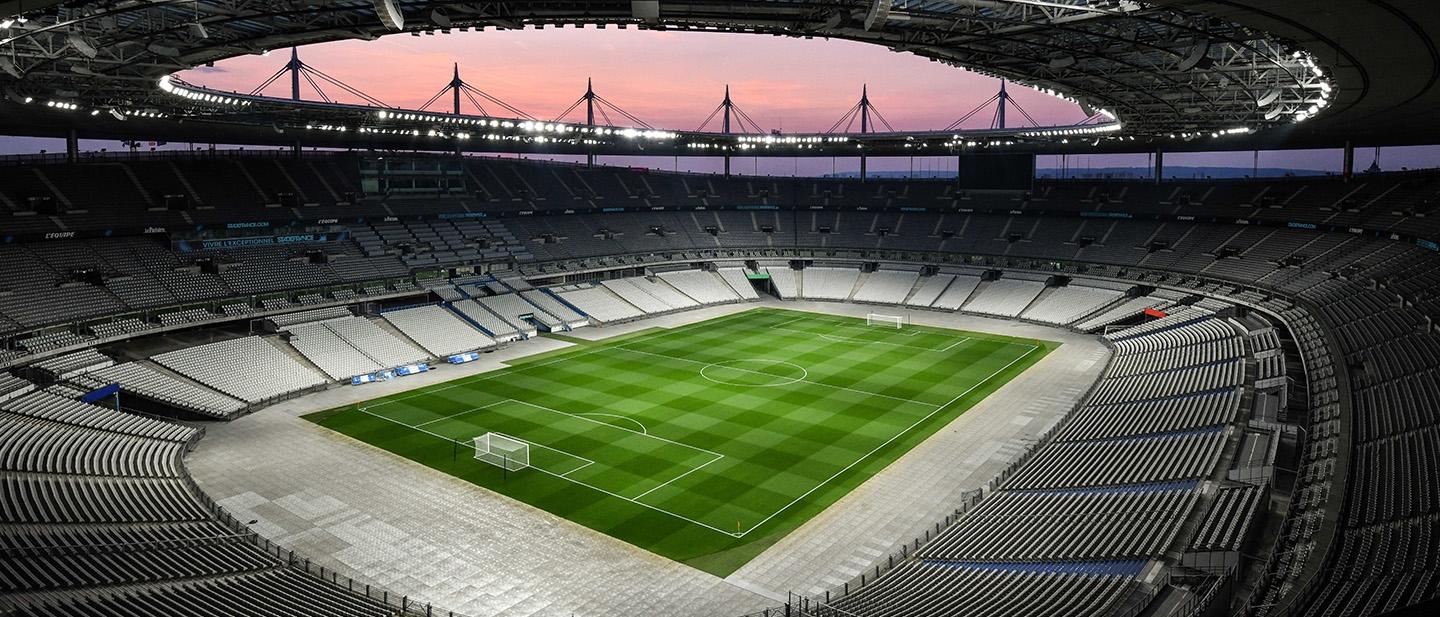 stade-de-france