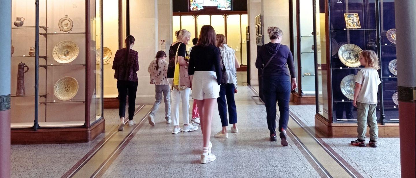 visite-guidee