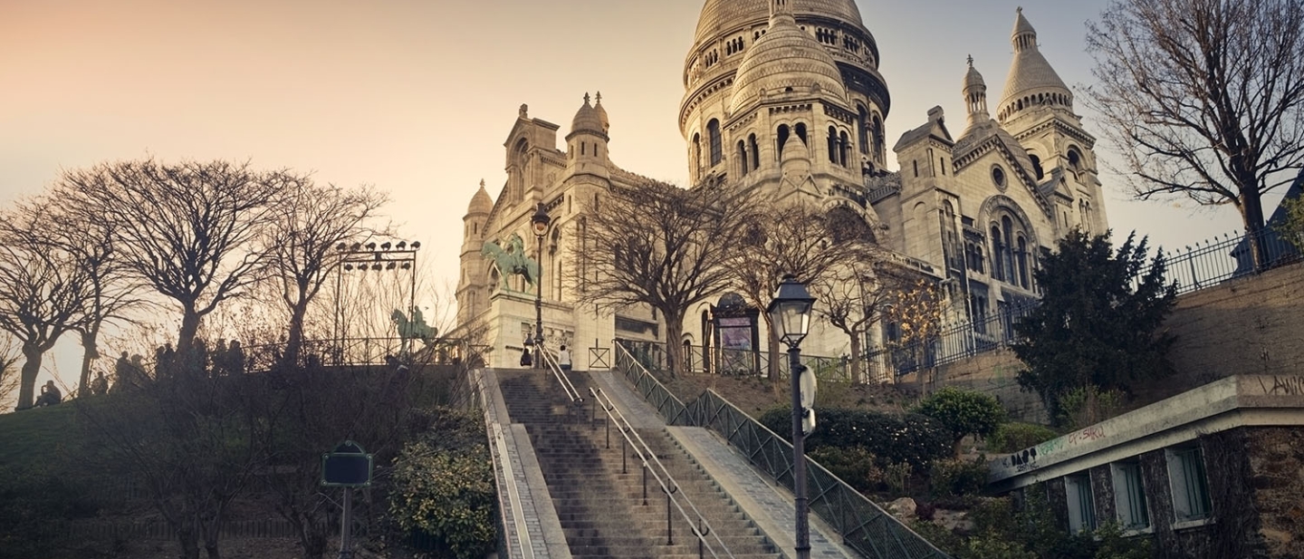 basilique-du-sacre-coeur-montmartre