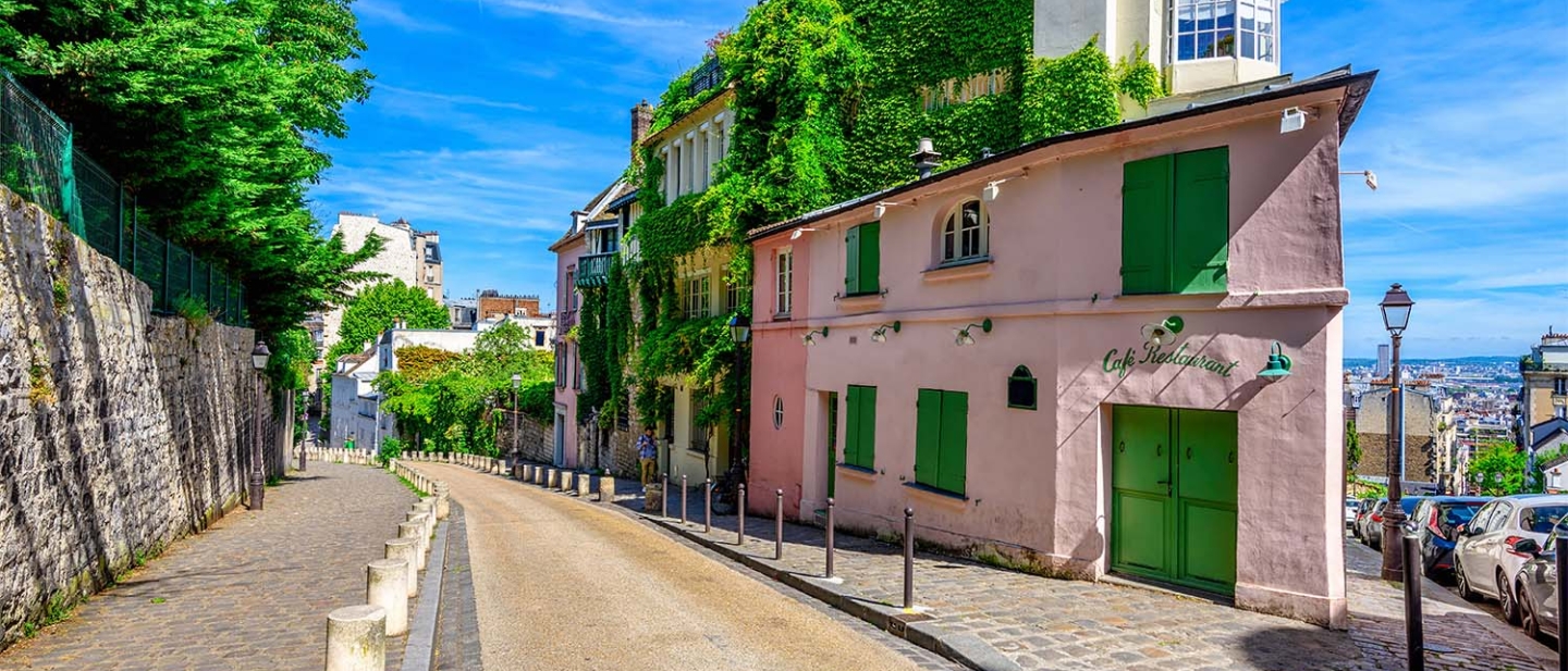 balade-a-montmartre-restaurant-la-maison-rose