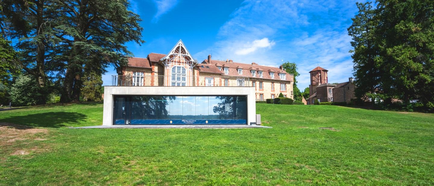 image-cc-clairefontaine