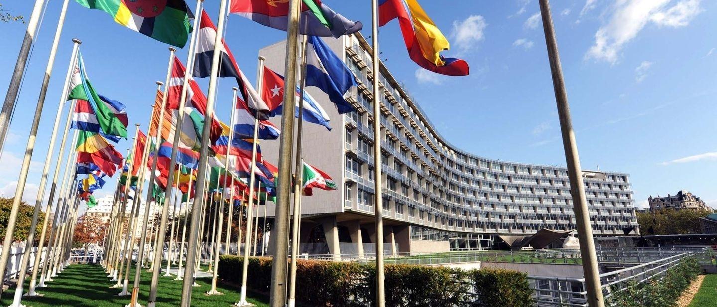 unesco