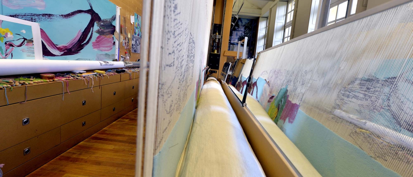 ateliers-des-gobelins-haute-lice