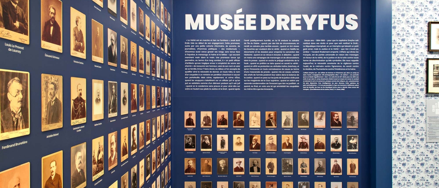 musee-dreyfus