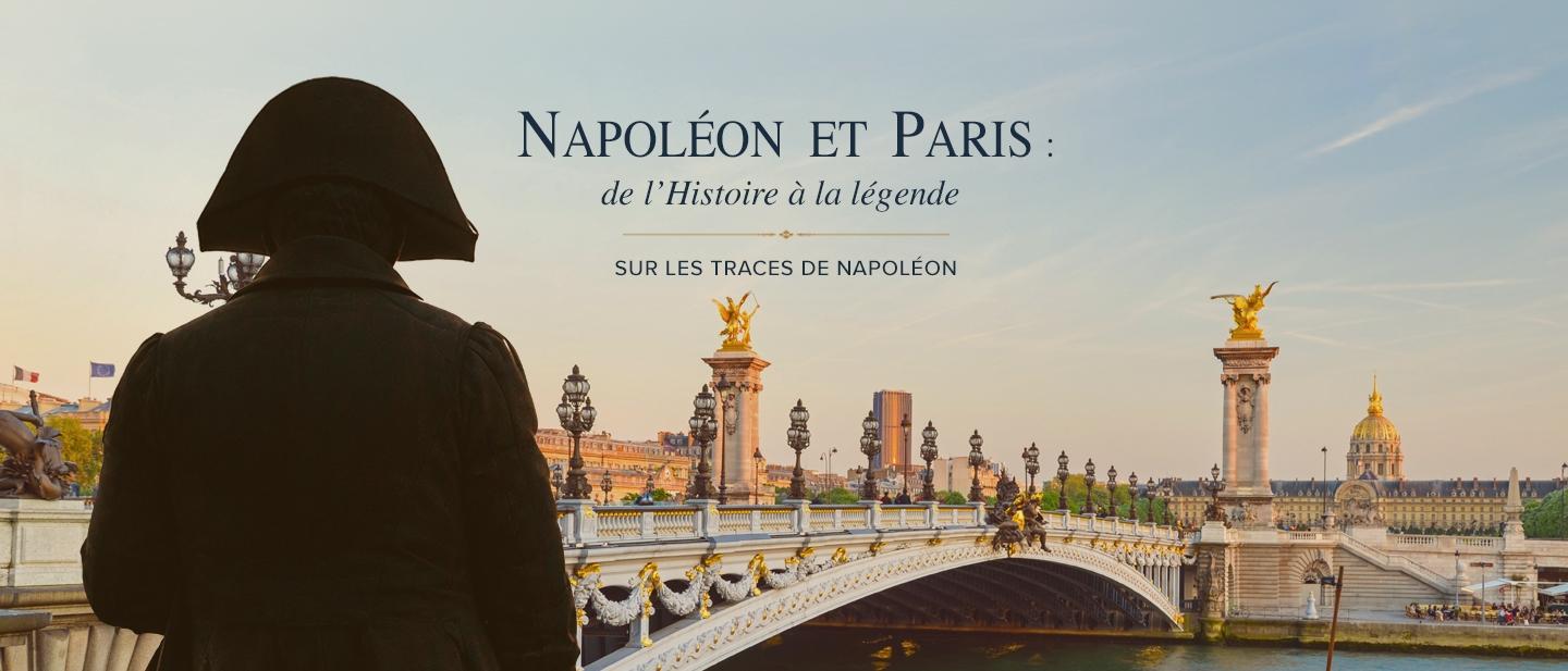visite-napoleon