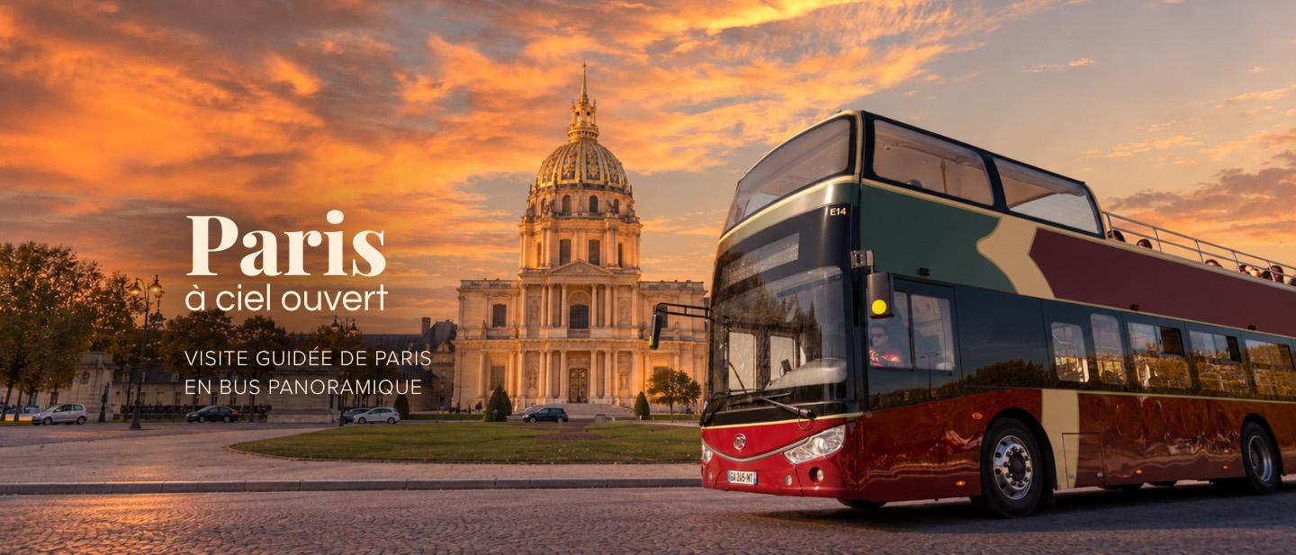 visite-guidee-bus-panoramique-paris-dome-invalides