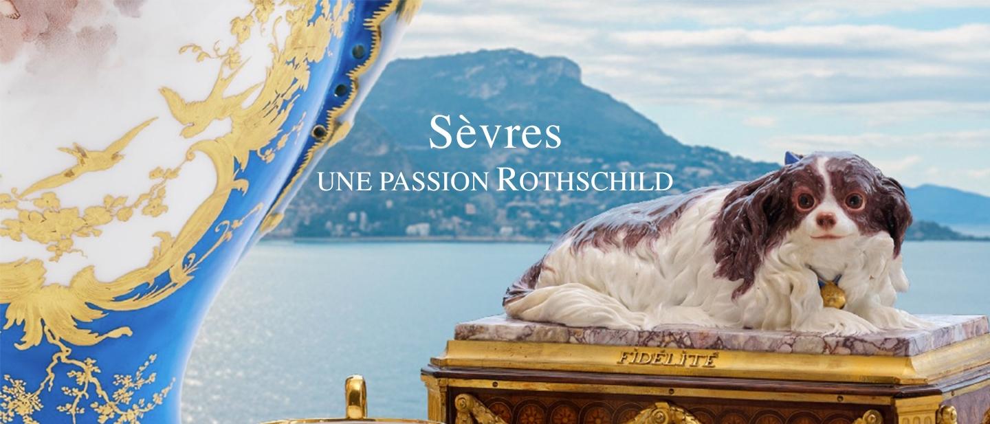 affiche-exposition-sevres-une-passion-rothschild