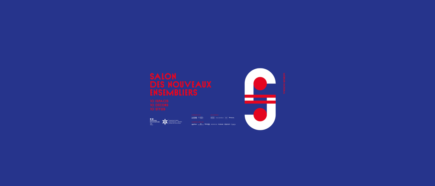 les-nouveaux-ensembliers-exposition-temporaire-mobilier-national les-nouveaux-ensembliers-exposition-temporaire-mobilier-national