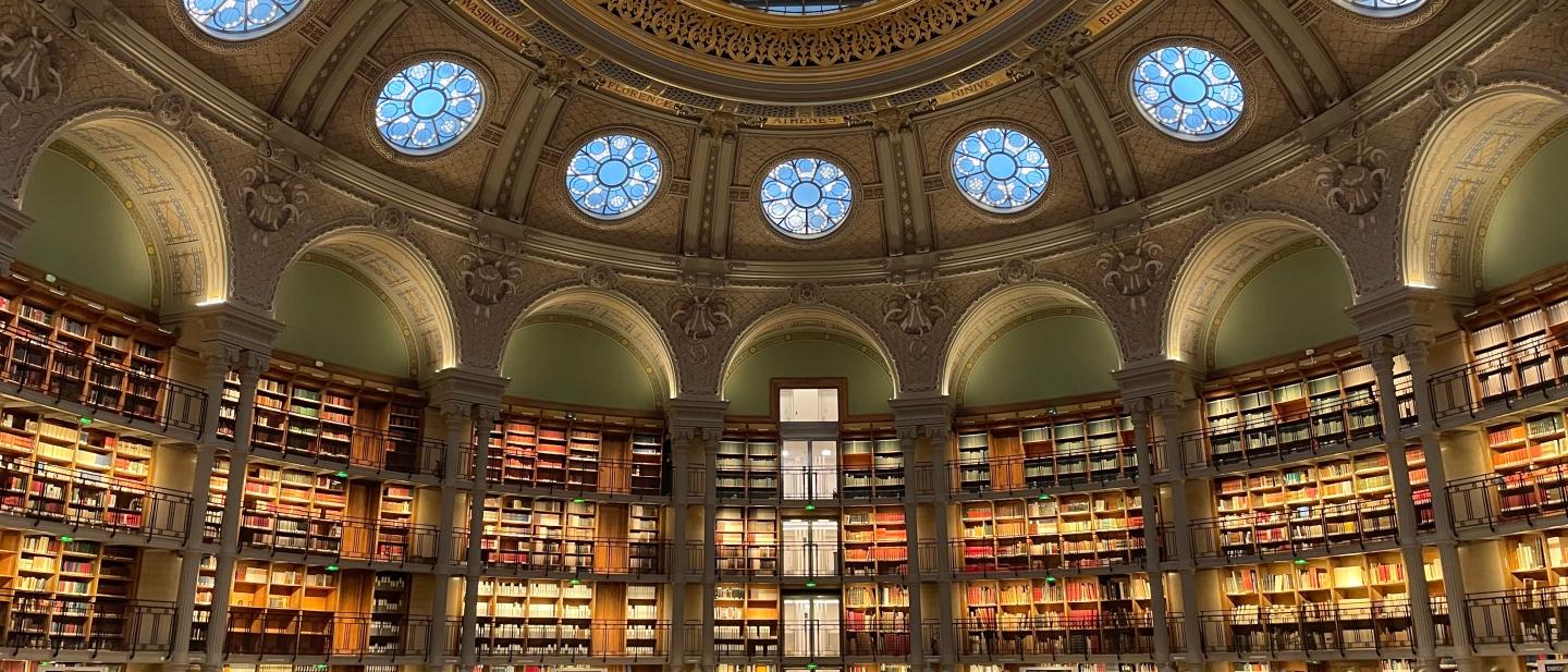 salle-ovale