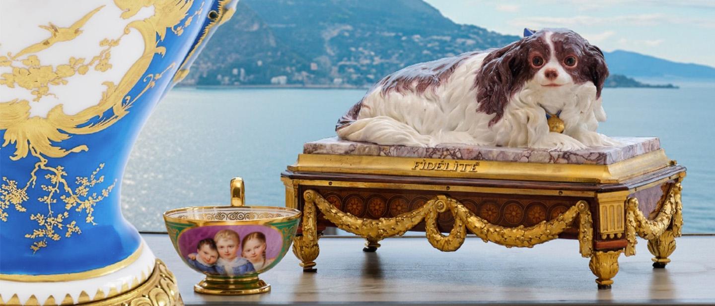 affiche-exposition-sevres-une-passion-rothschild