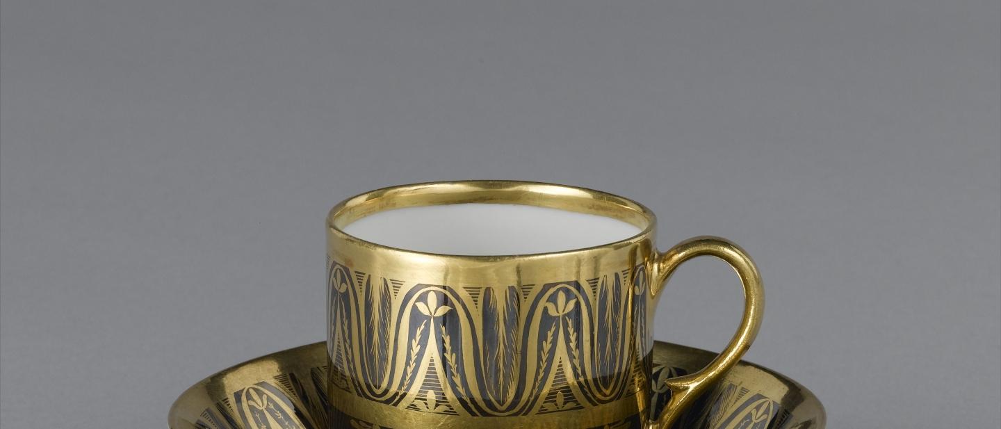 tasse