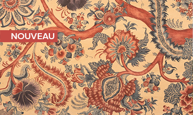 gobelins-exposition-tapisseries-inde