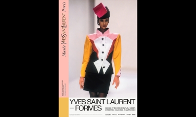 musee-yves-saint-laurent-paris-exposition-formes