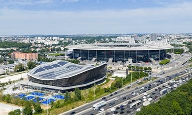 centre-aquatique-olympique-metropole-du-grand-paris-stade-de-france