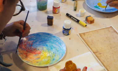 peinture-pour-tous-musee-adrien-dubouche