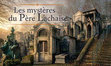 cimetiere-du-pere-lachaise-tombe-insolite-visite-guidee