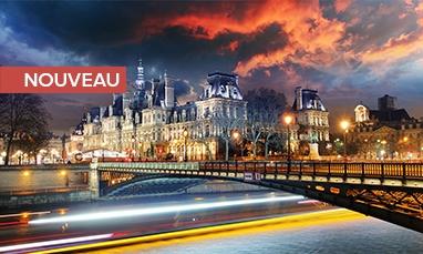 hotel-de-ville-de-paris