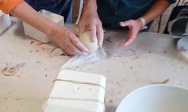 atelier