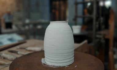 degourdi