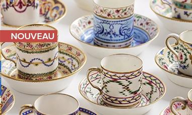 porcelaine-tasse