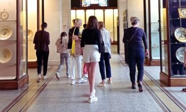 visite-guidee