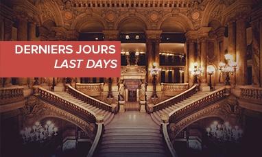 jeu-immersif-au-palais-garnier-arsene-lupin-et-le-secret-de-l-opera