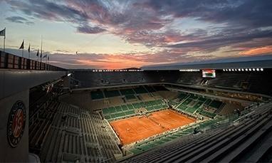 court-central-philippe-chatrier-du-stade-roland-garros