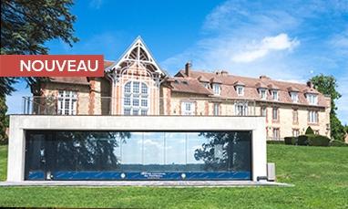 centre-national-du-football-clairefontaine