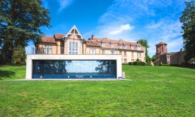 image-cc-clairefontaine