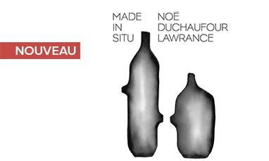 nouvelle-exposition-les-gobelins-made-in-situ