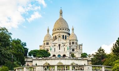 sacre-coeur-vue-principale