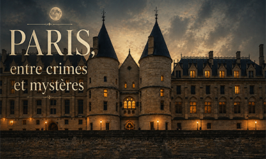 hotel-de-ville-de-paris