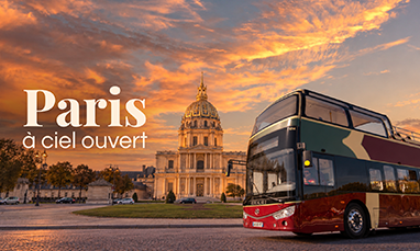 visite-guidee-bus-panoramique-paris-dome-invalides