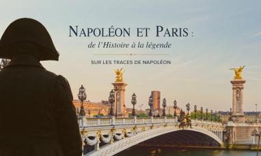 visite-napoleon