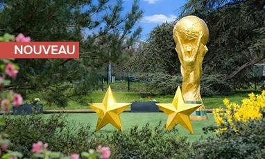 centre-national-du-football-clairefontaine